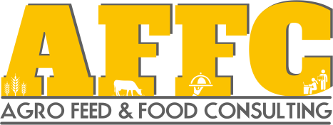 HACCP - Своими руками